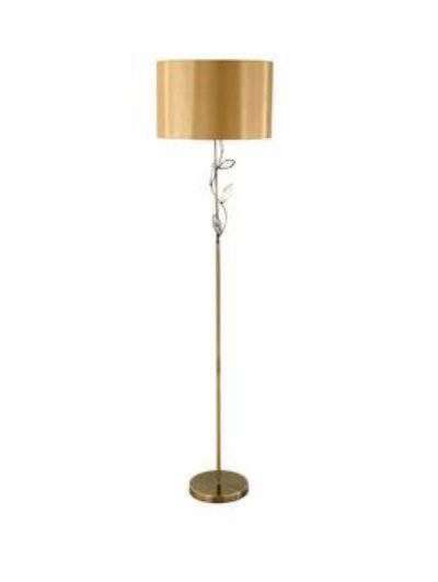 Eve 5-Leaf Floor Lamp Eve 5-Leaf Floor Lamp